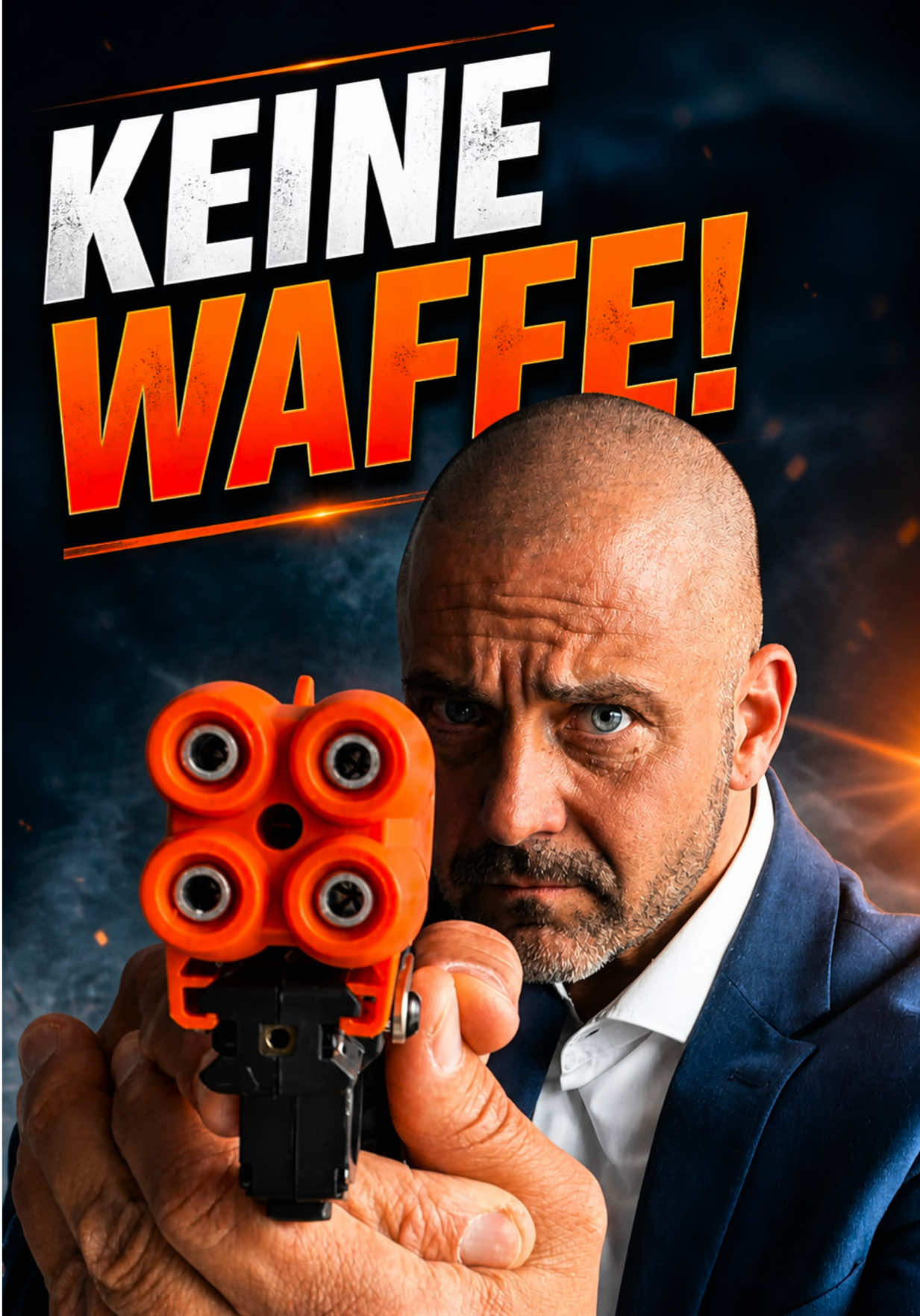 @Kai Deliomini