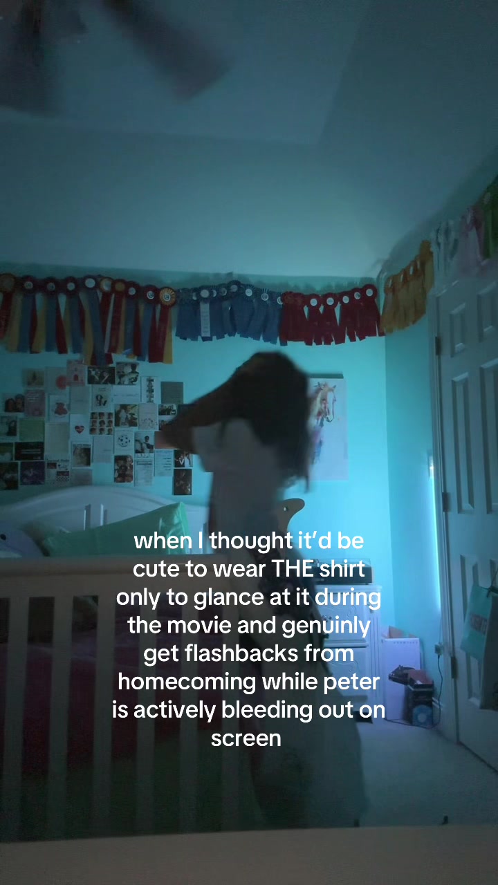 @maybejb 💘