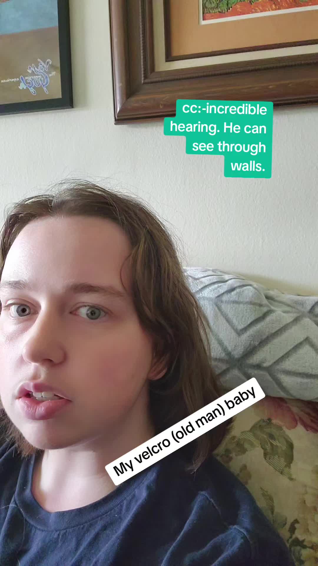 @l.m.cosplaysandwrites 🍉