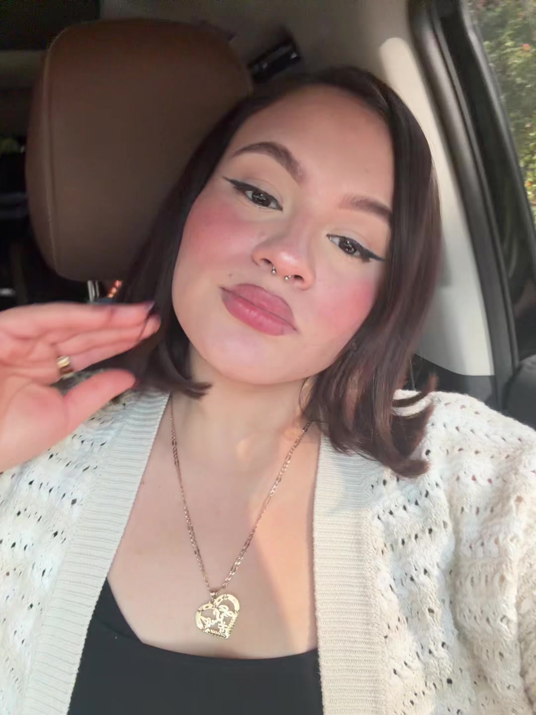 @♍︎