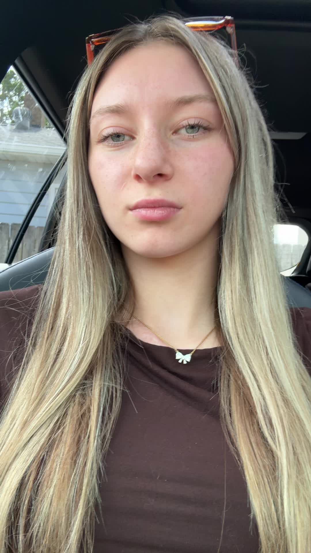 @Audrey🥳