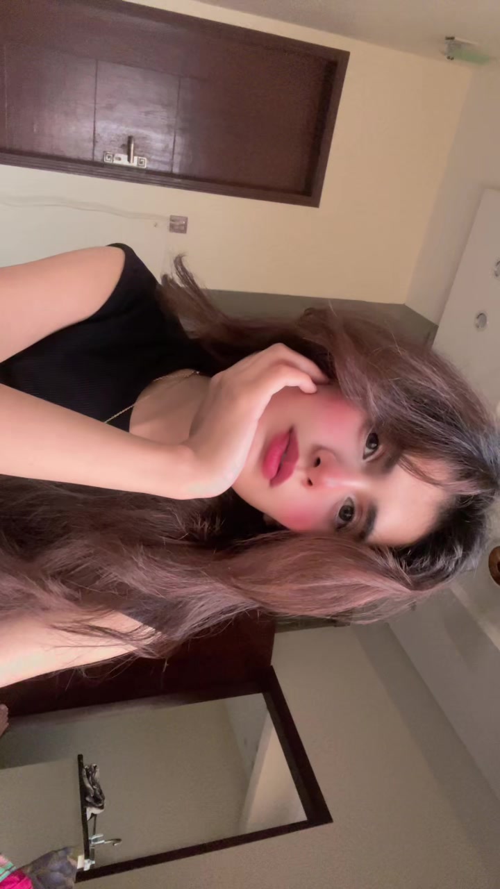 @Aliza Bilal