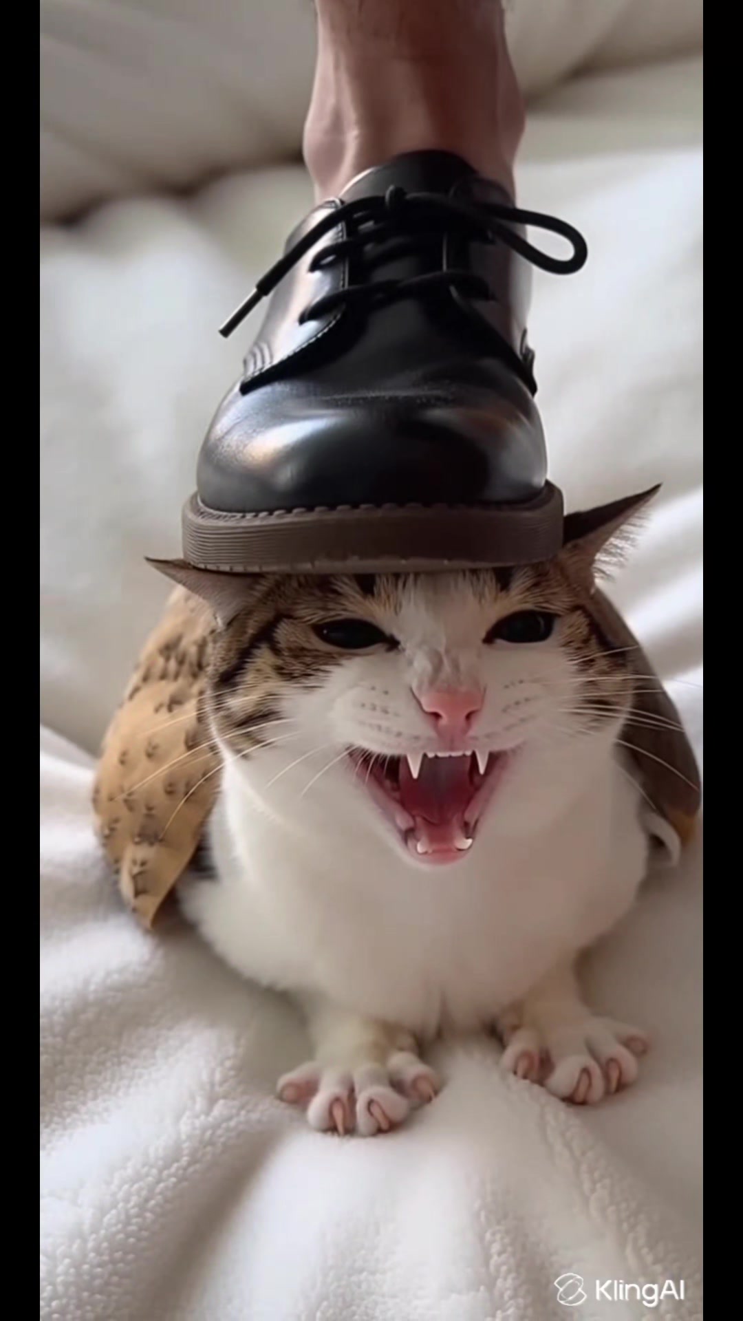 @TheRealMeowl
