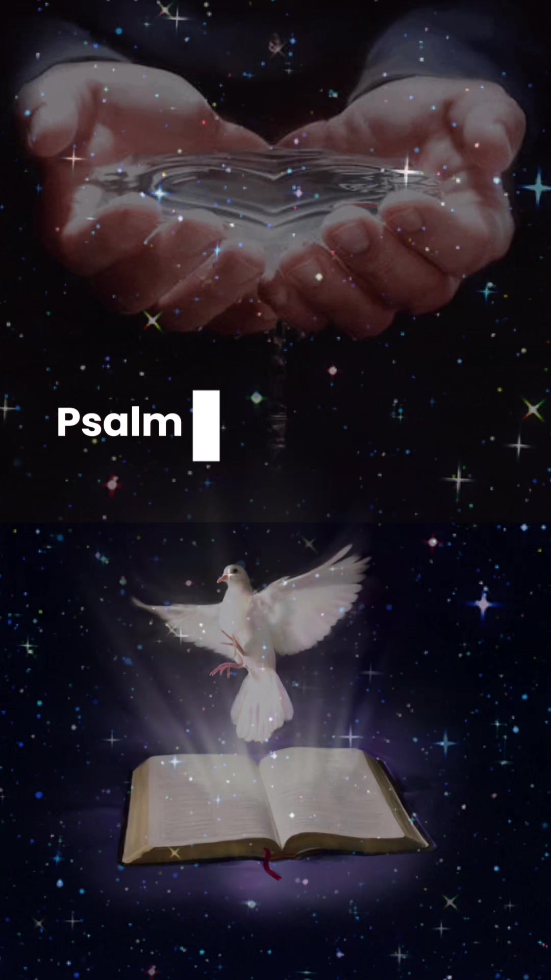 @Pastor