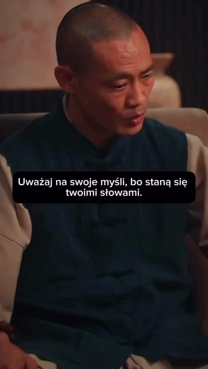 @Vlog Na Szczyt