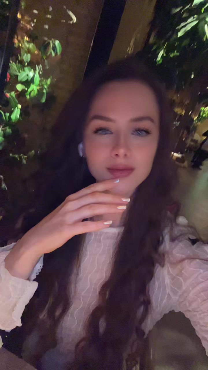 @victoriabrilliant