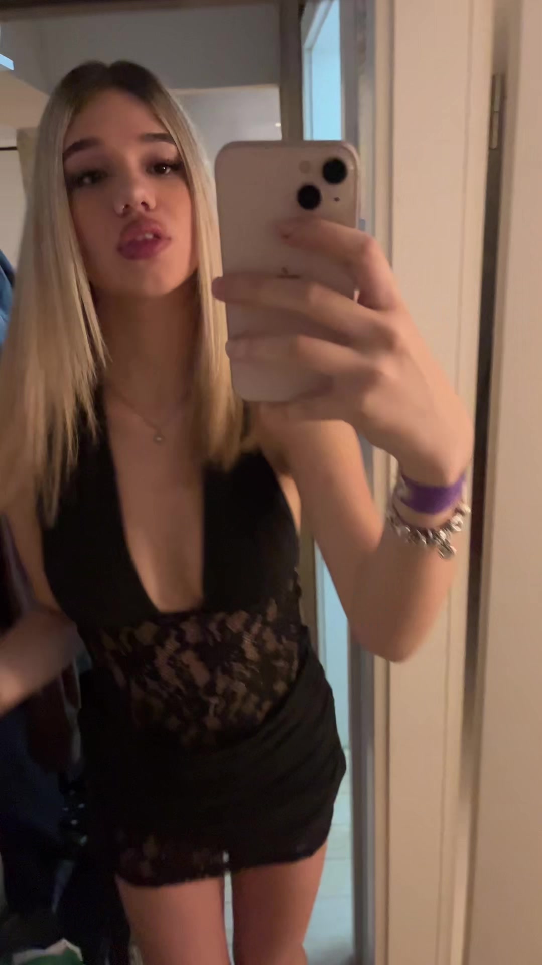 @luciajugovicc