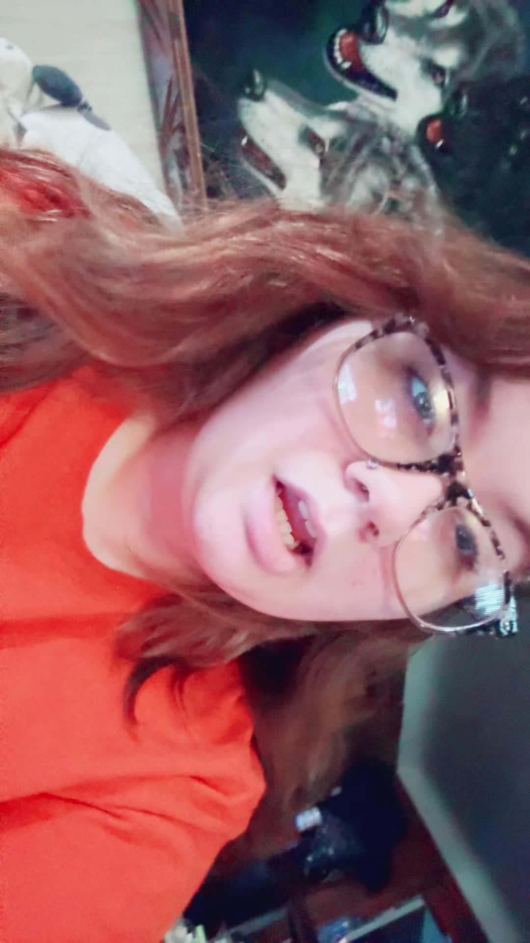 @kira