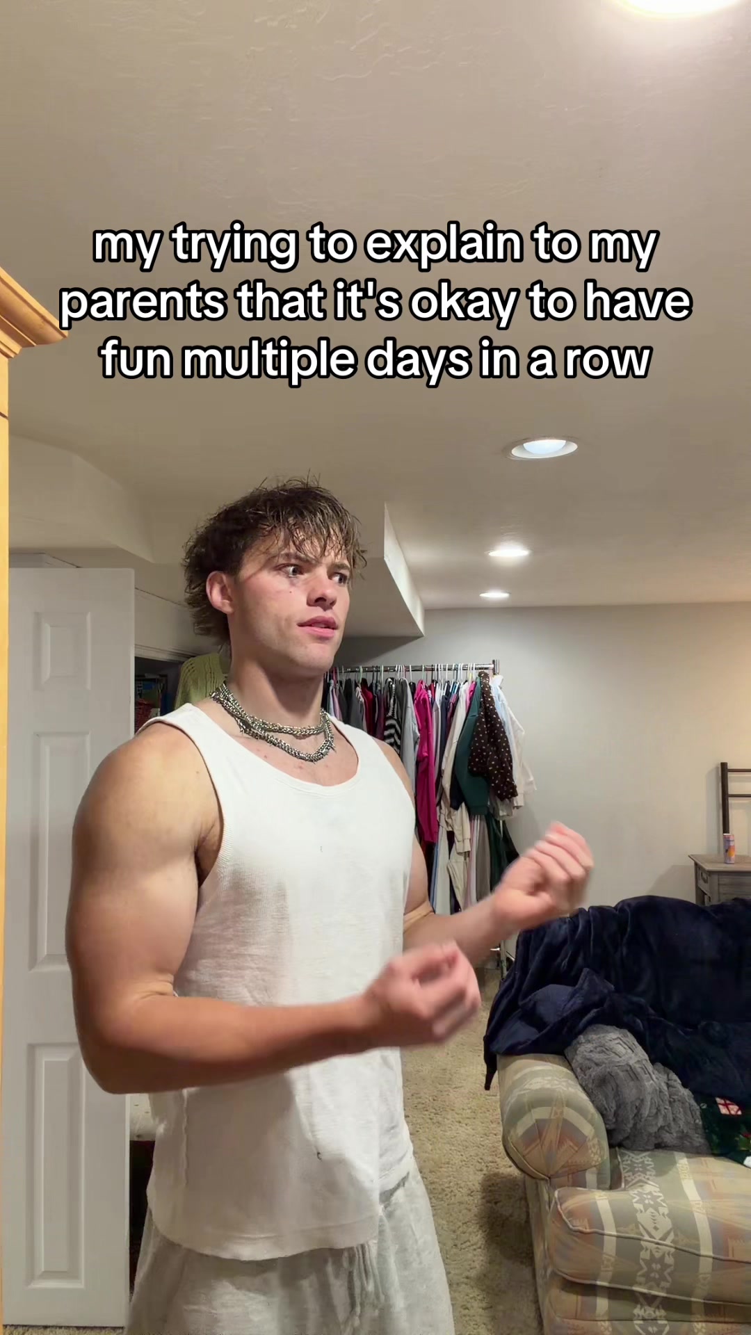@koltonsmitty