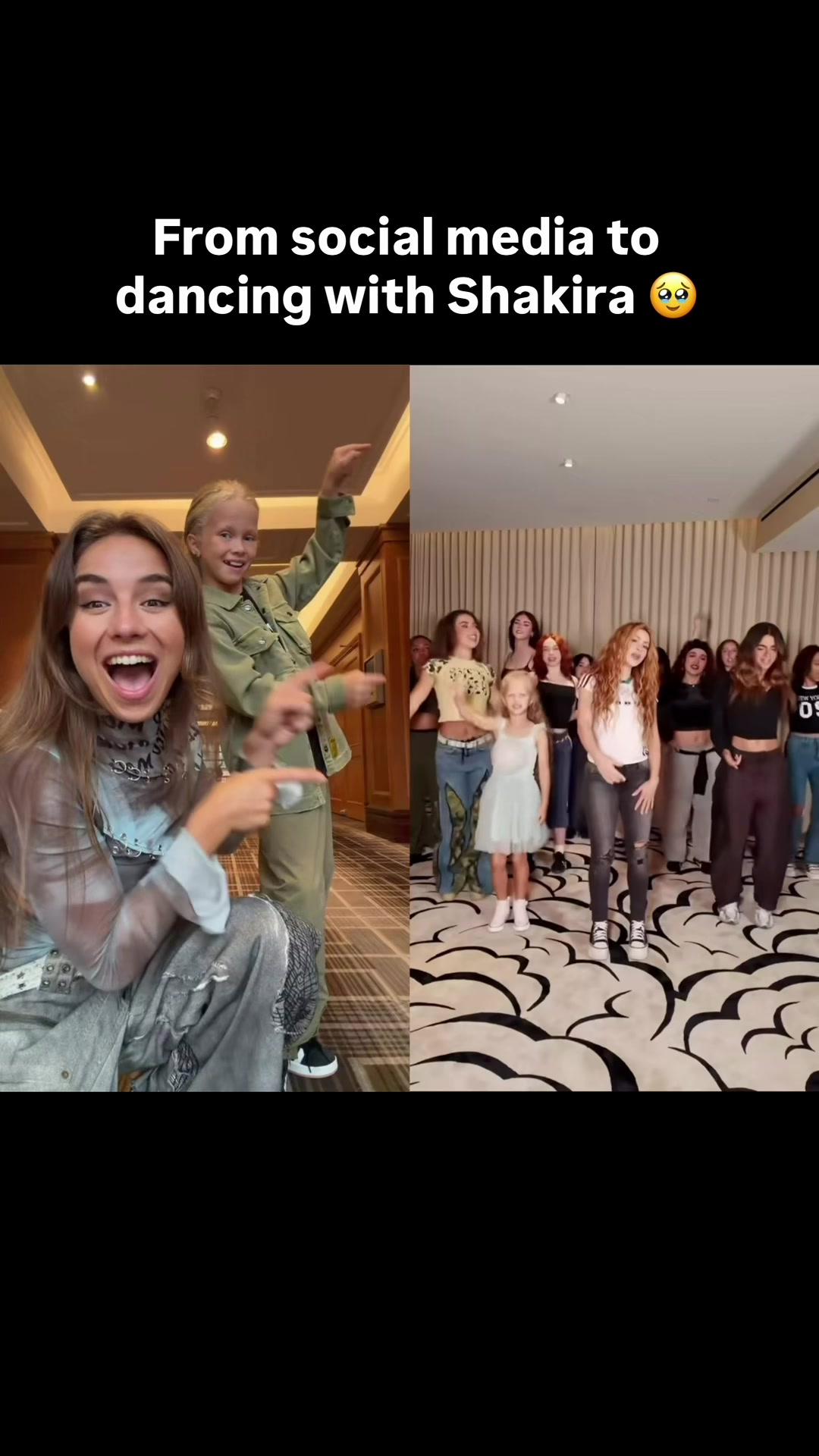 @enolabedard