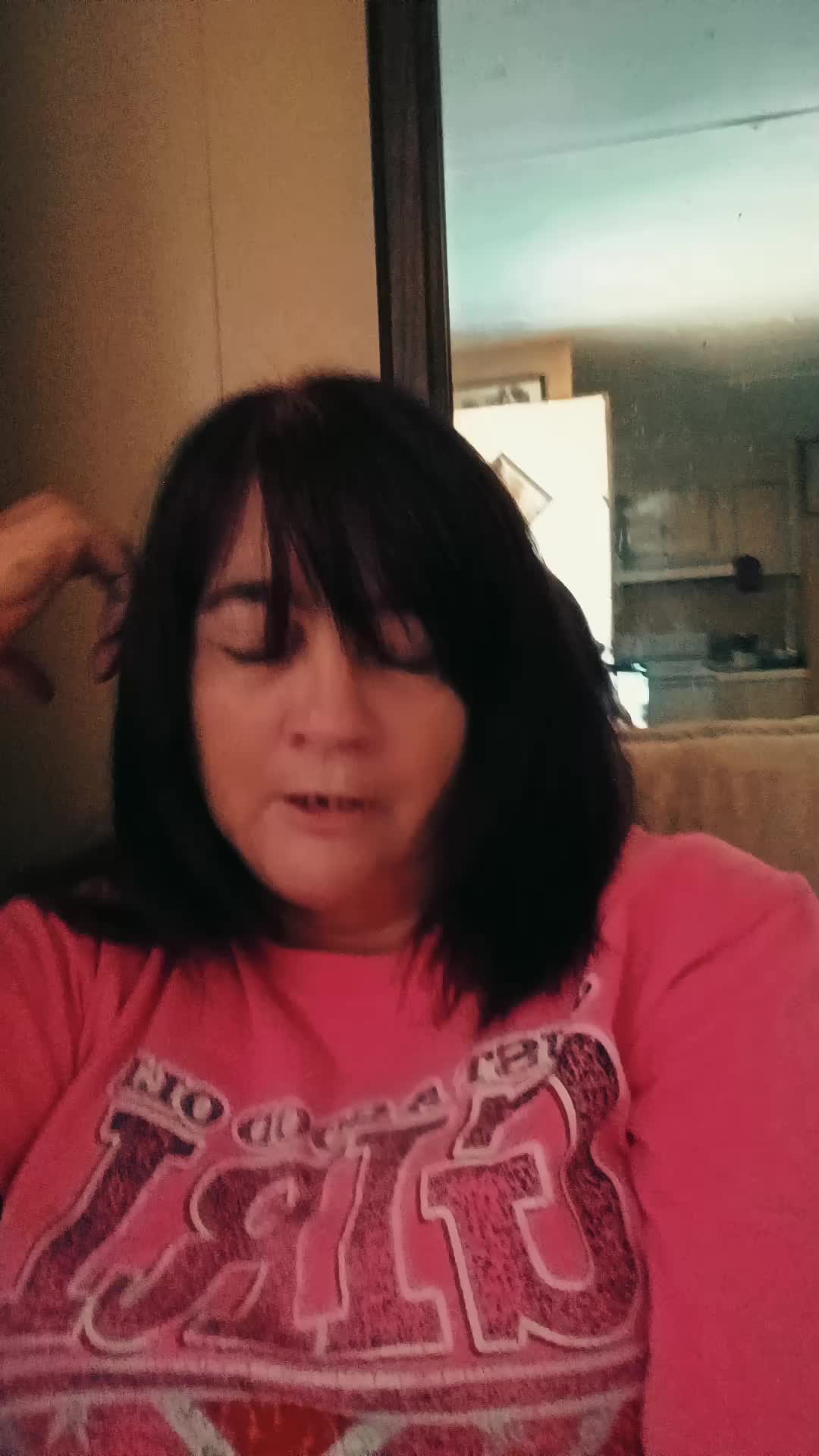 @littlemomma52