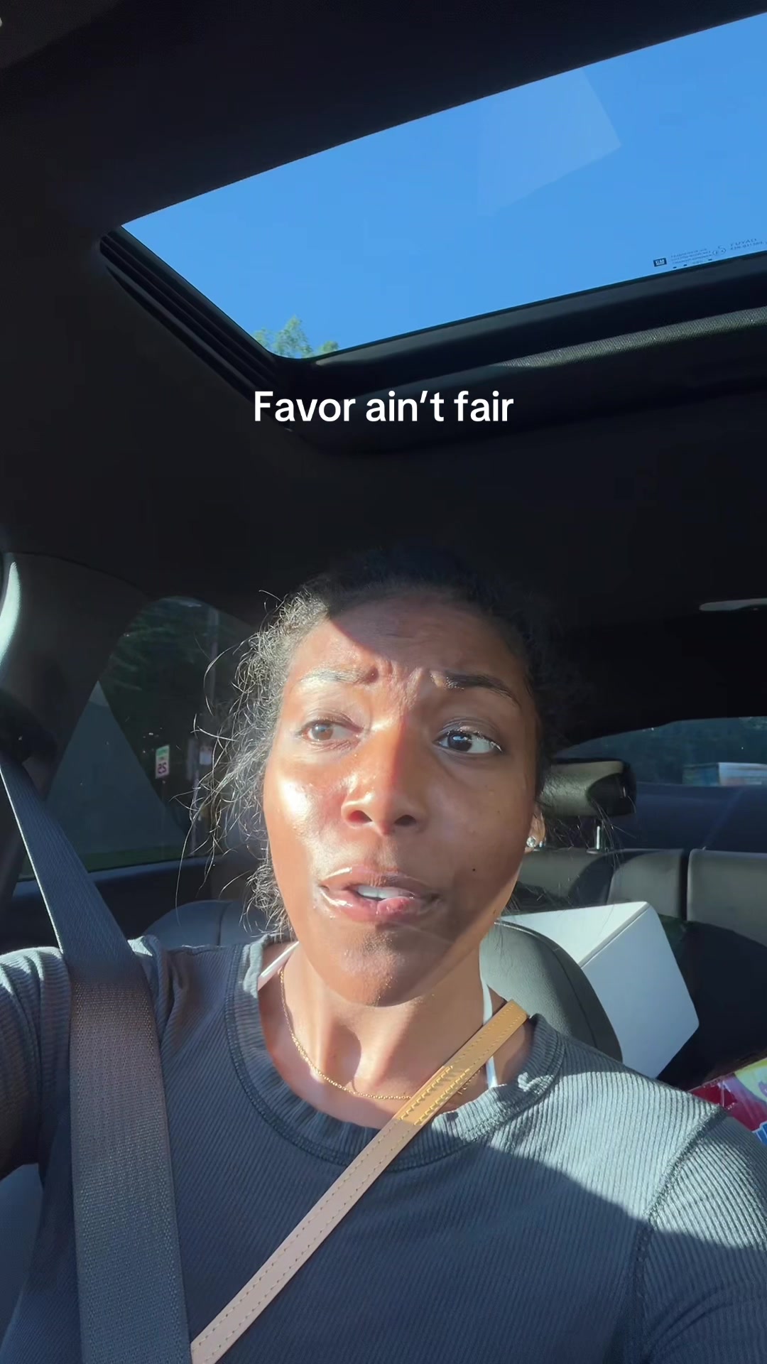 @imani.jjc