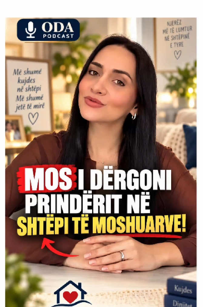 @Oda_Podcast