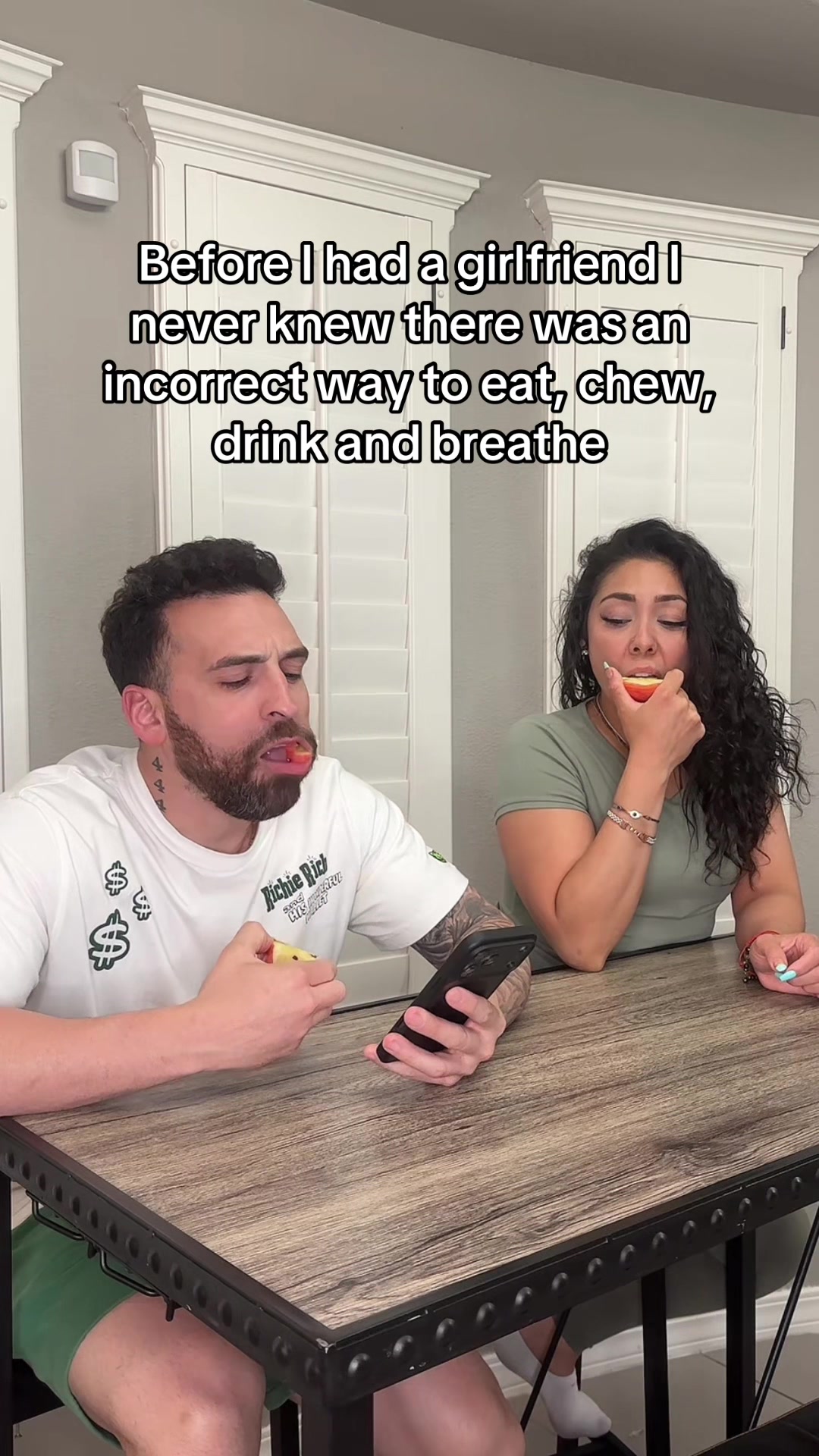 @chrisncrystal