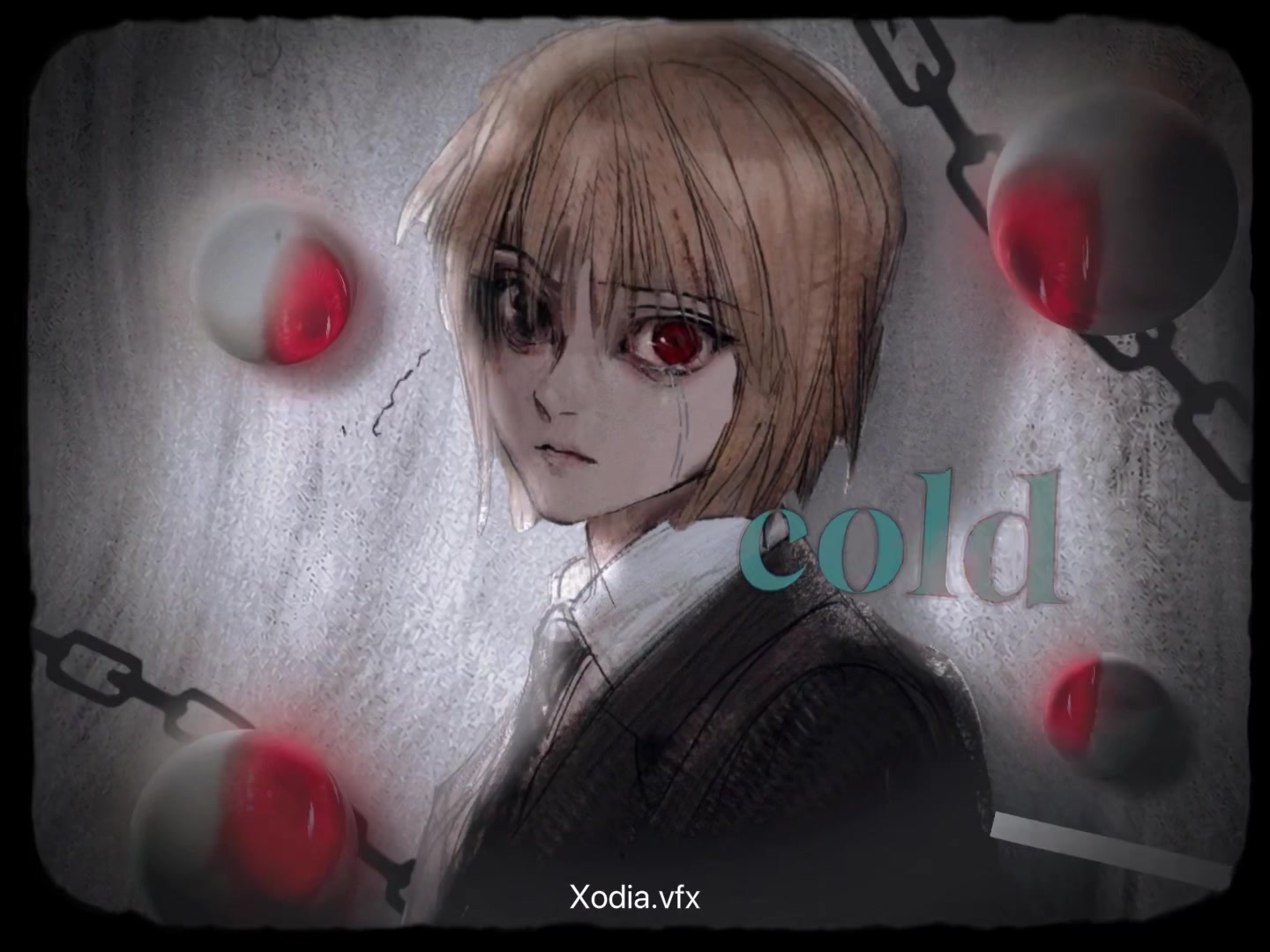 @𝑿𝒐𝒅𝒊𝒂