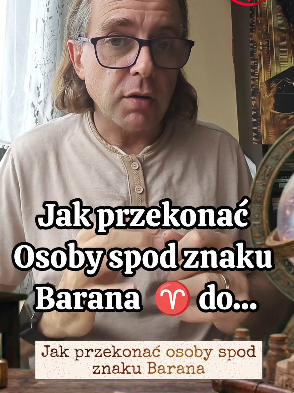 @ASTROLOG MARIUSZ
