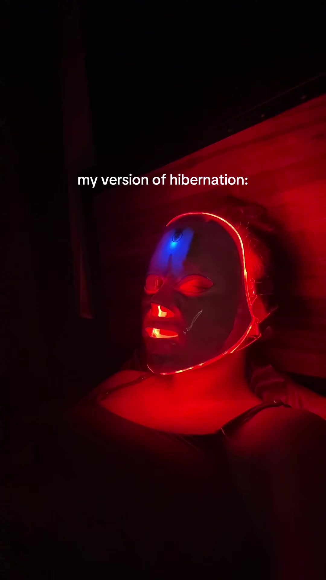 @ry 🩵