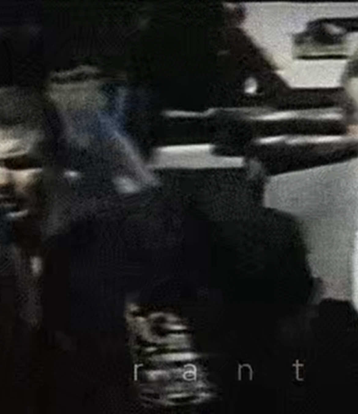 @Lm