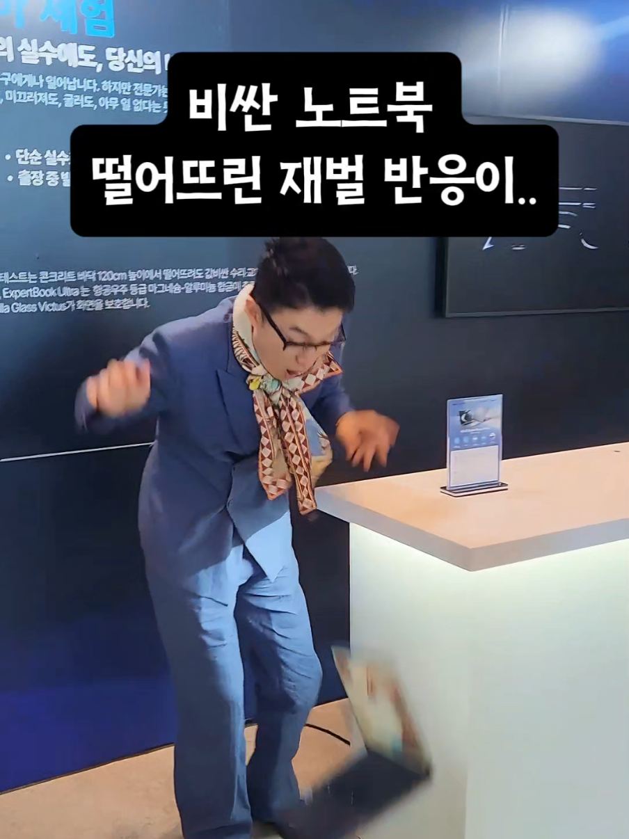 @광자