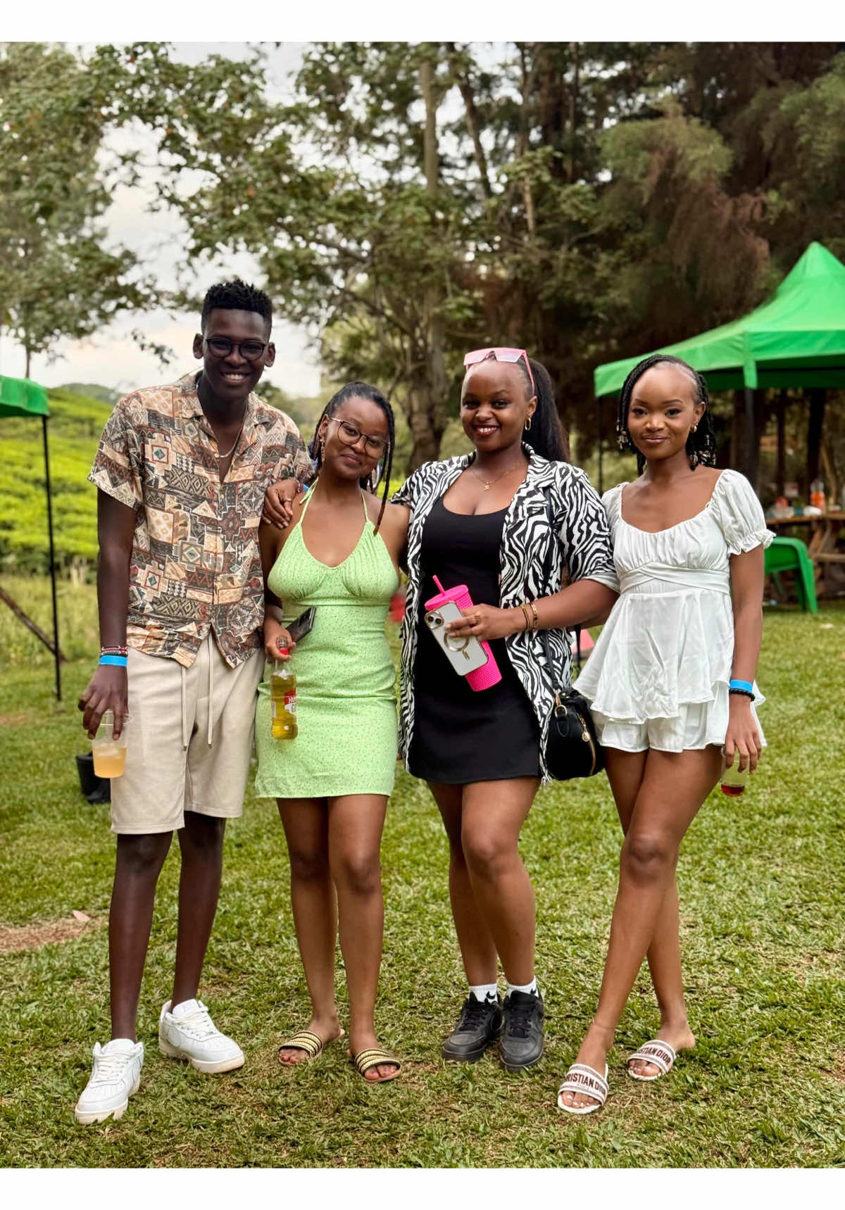 @Diana Mbuvi