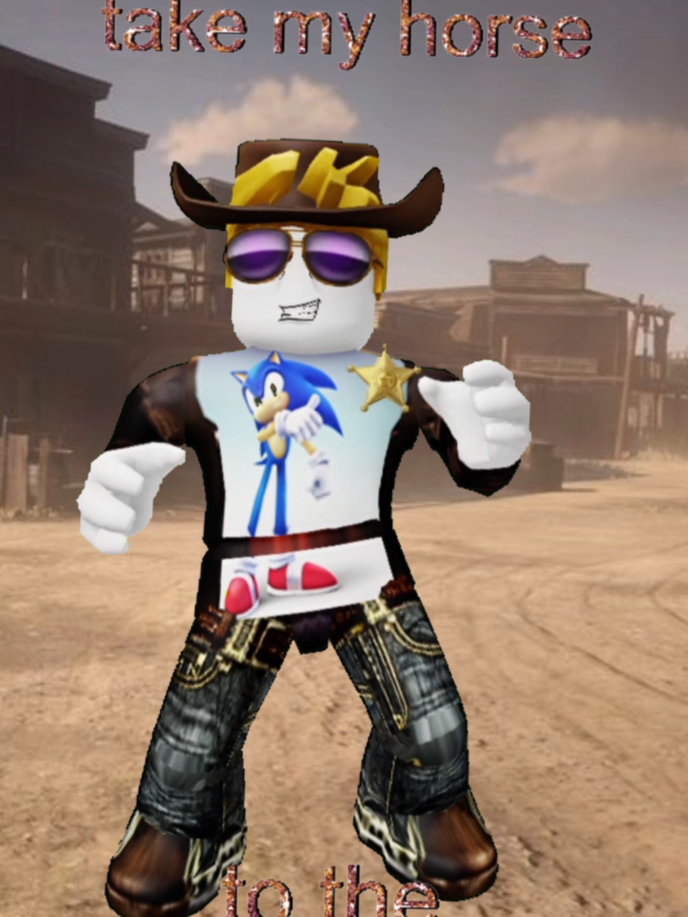 @robloxgooner