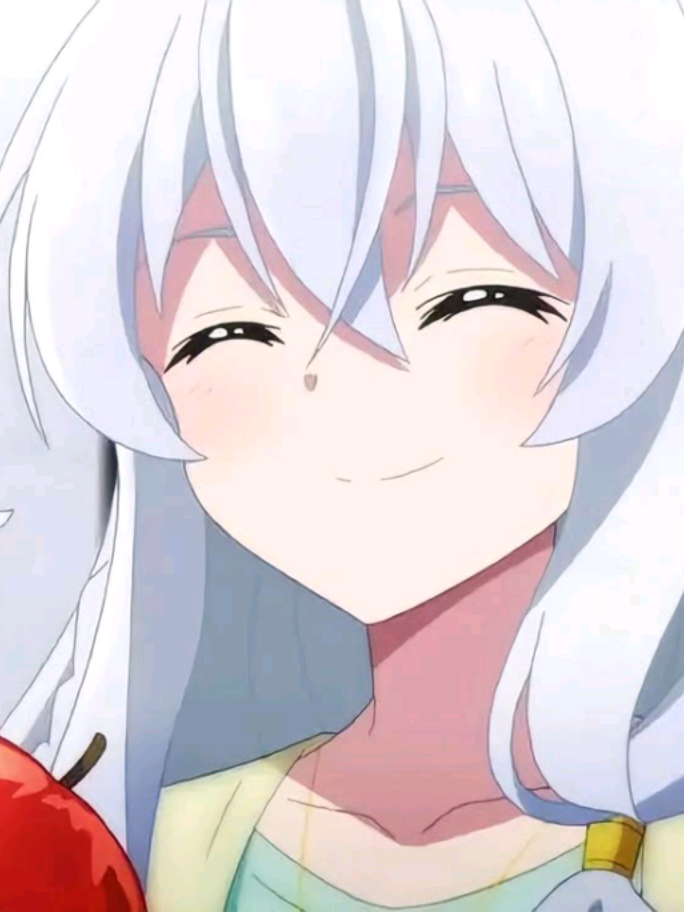 @๐๐๐๐๐_๐ญ๐๐