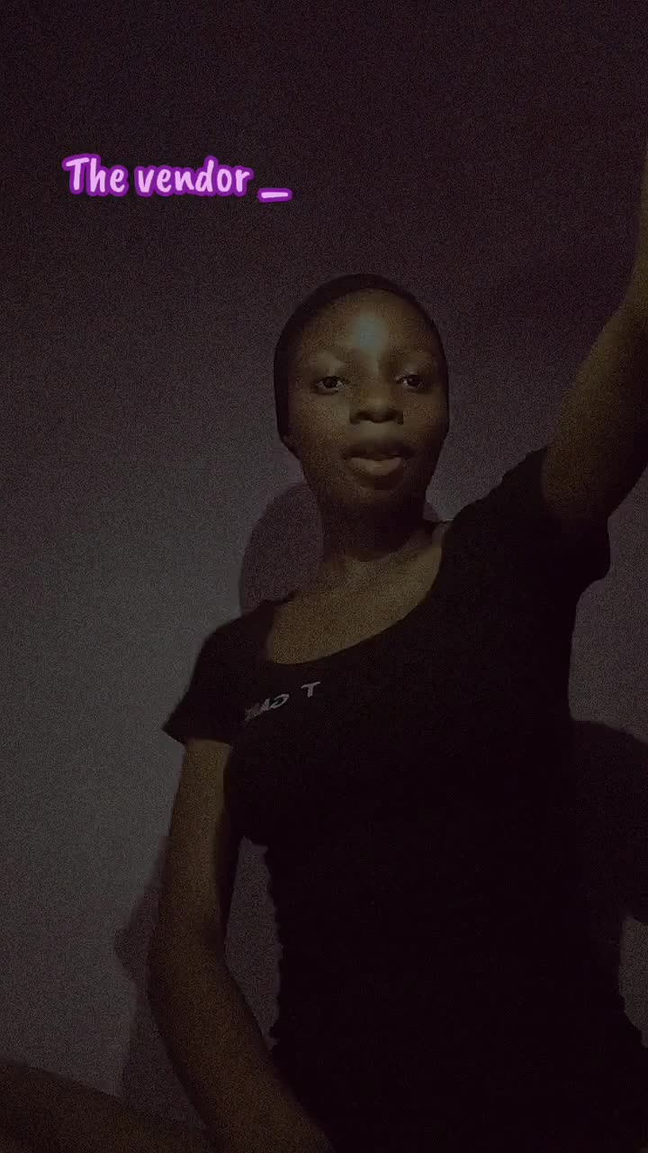 @Ella❤️🦋