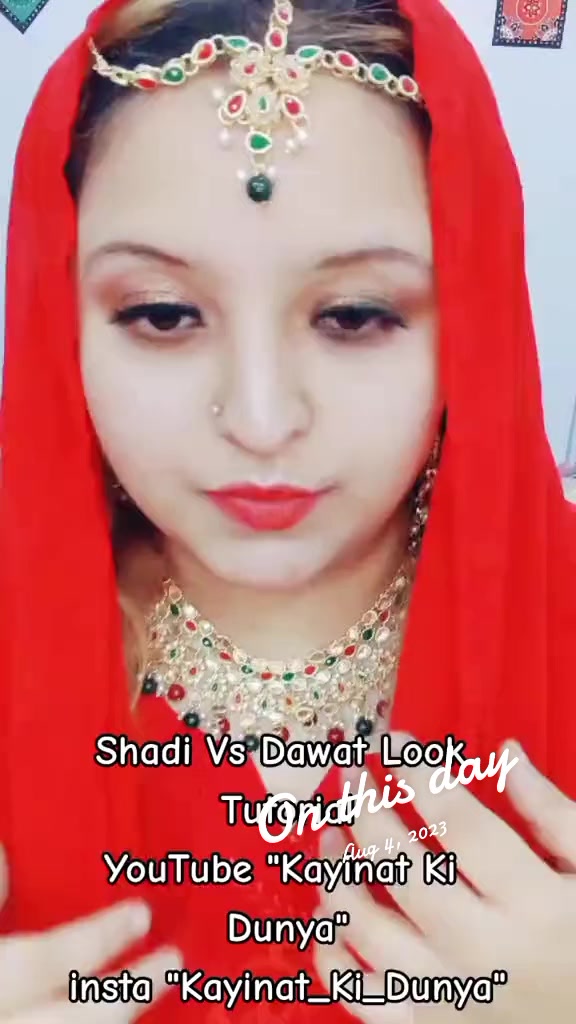 @Kayinat Asif