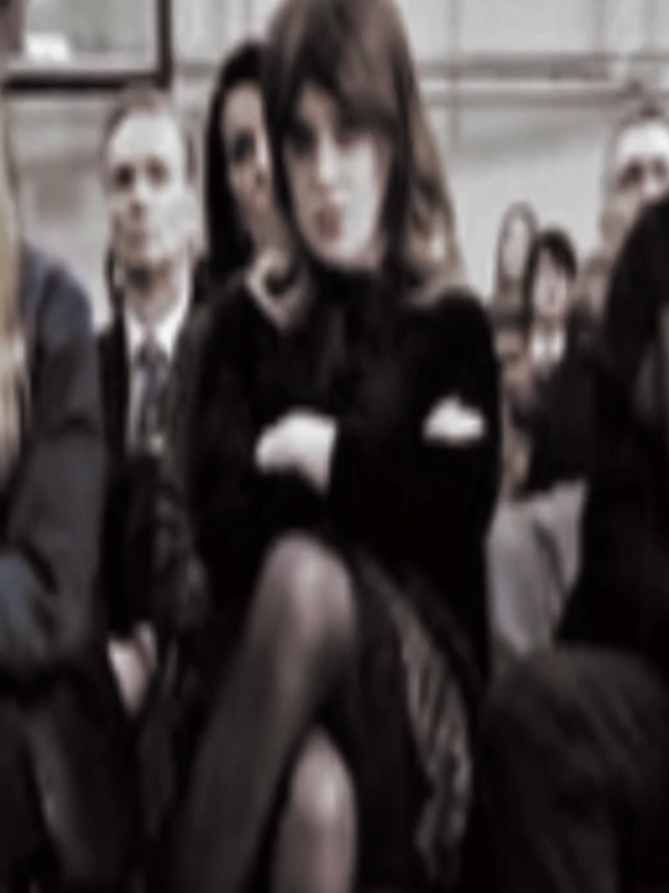 @𝜗𝜚 ࣪˖ ִ𐙚 𝑀𝓎𝓇𝓇𝒽𝒾𝑒𝓁 ✪