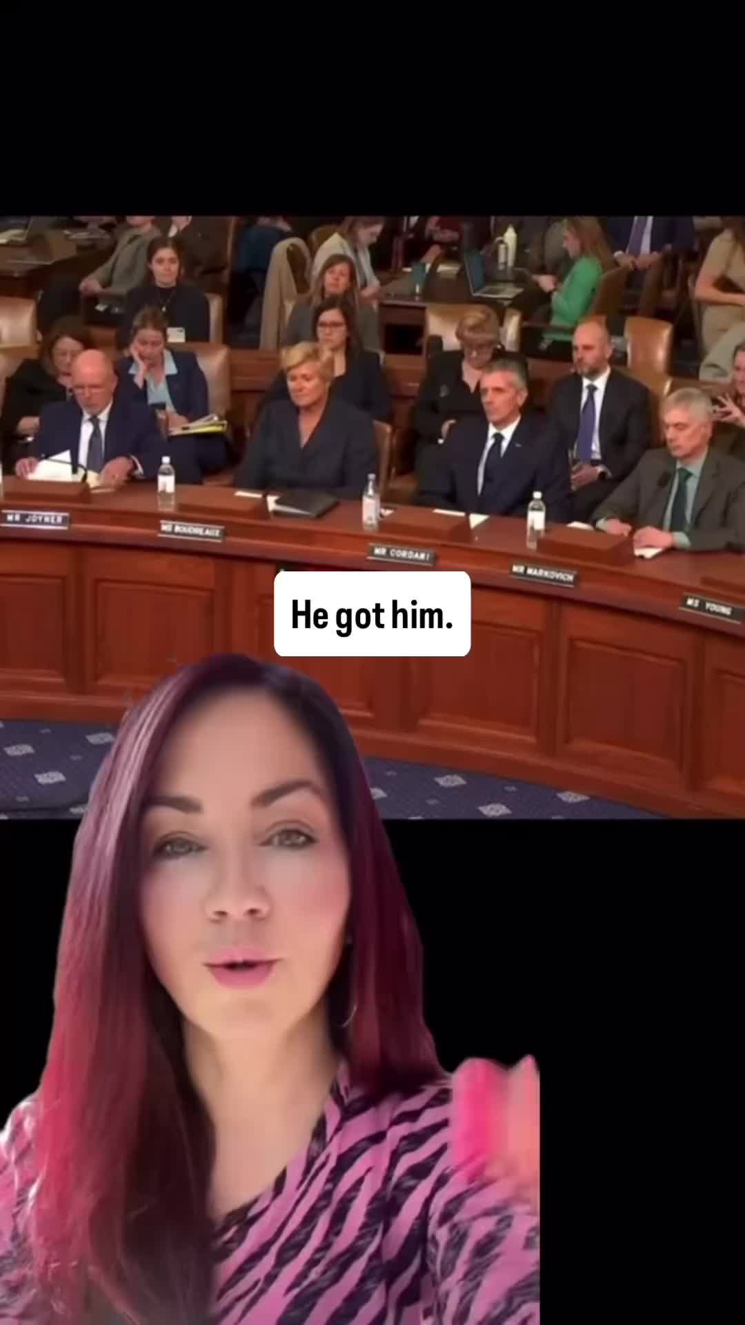 @mnRobinJ