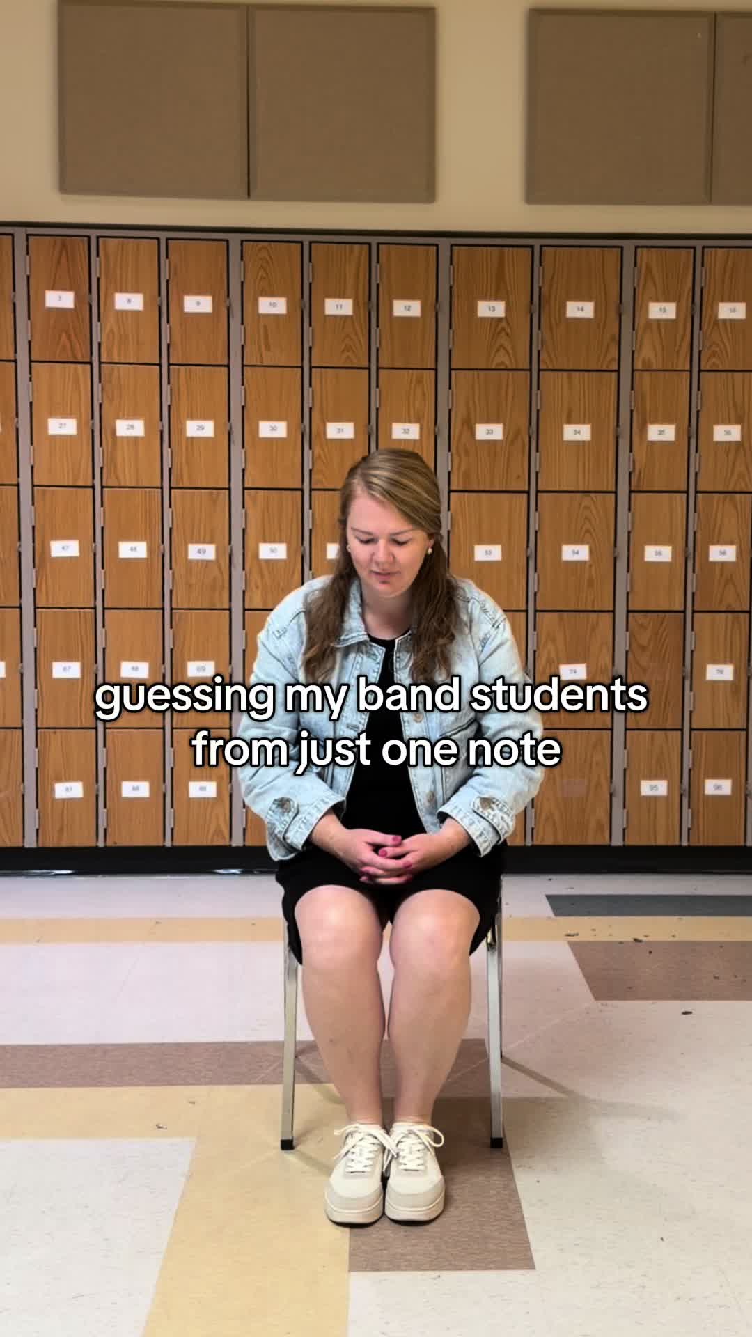 @HinghamBandTok