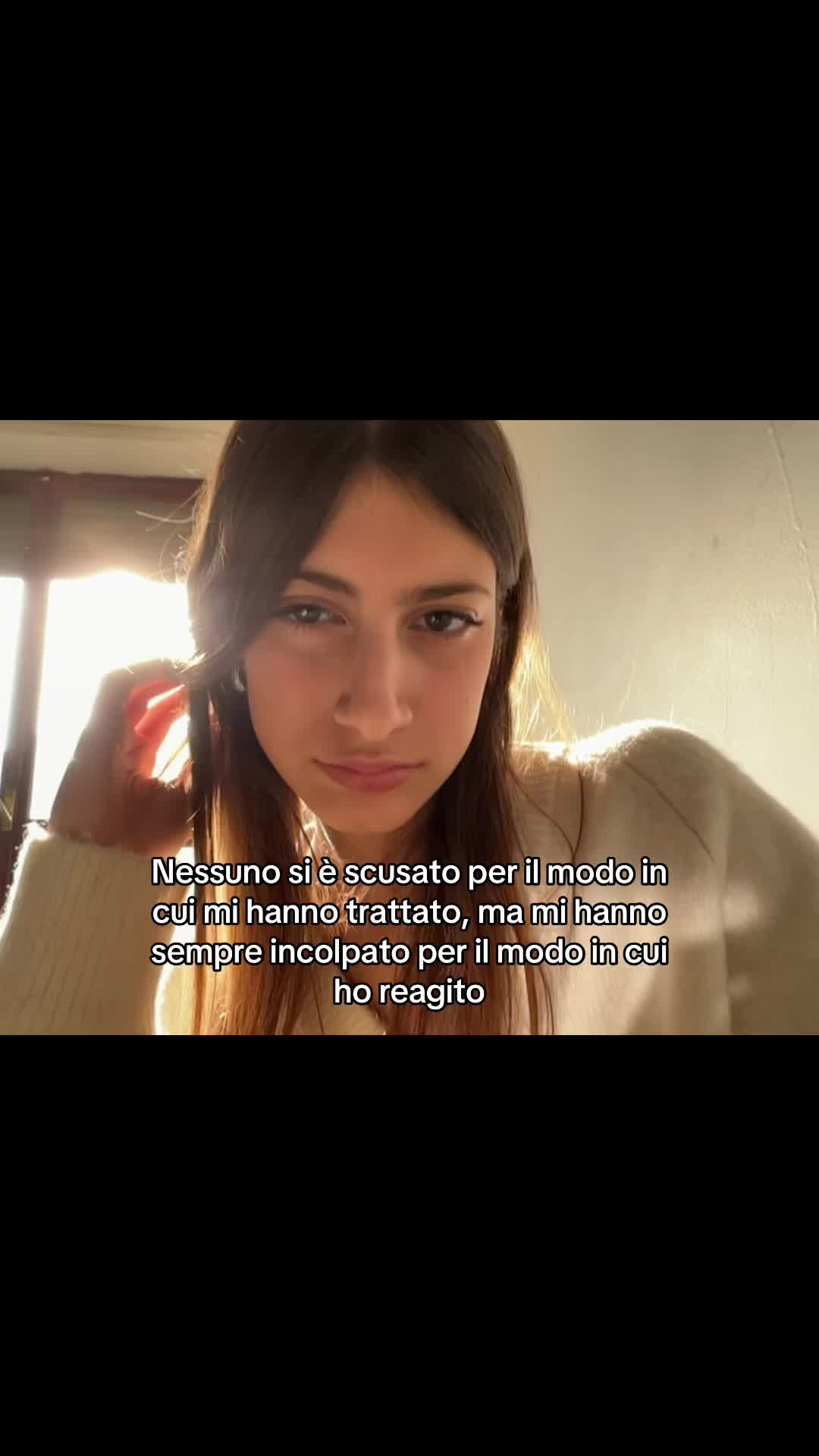 @ann