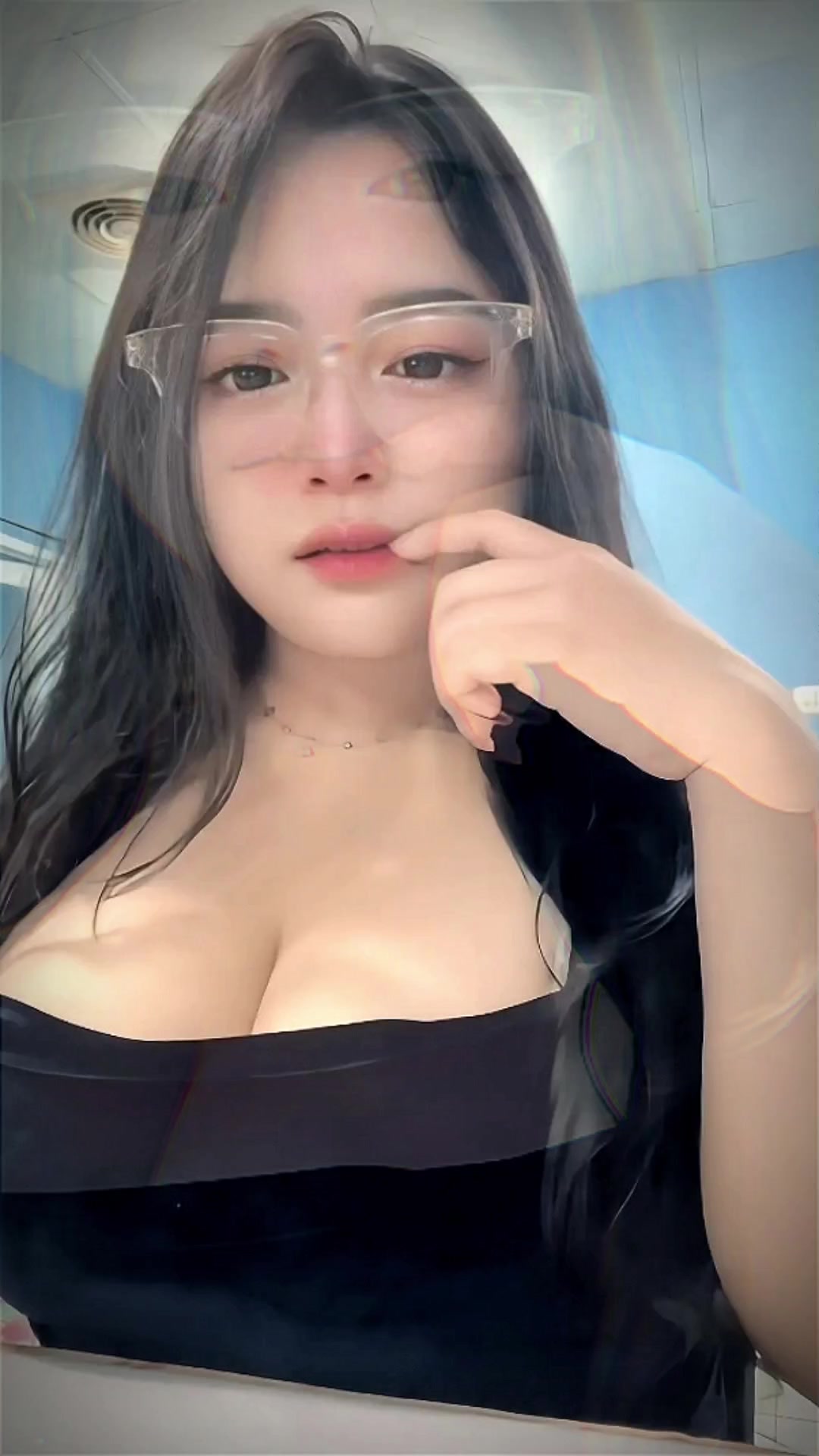@S2