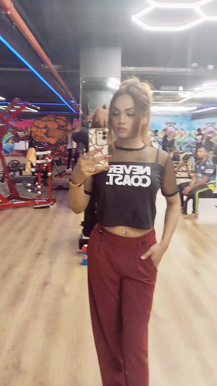 @🍒A_d_i_b_a🍒
