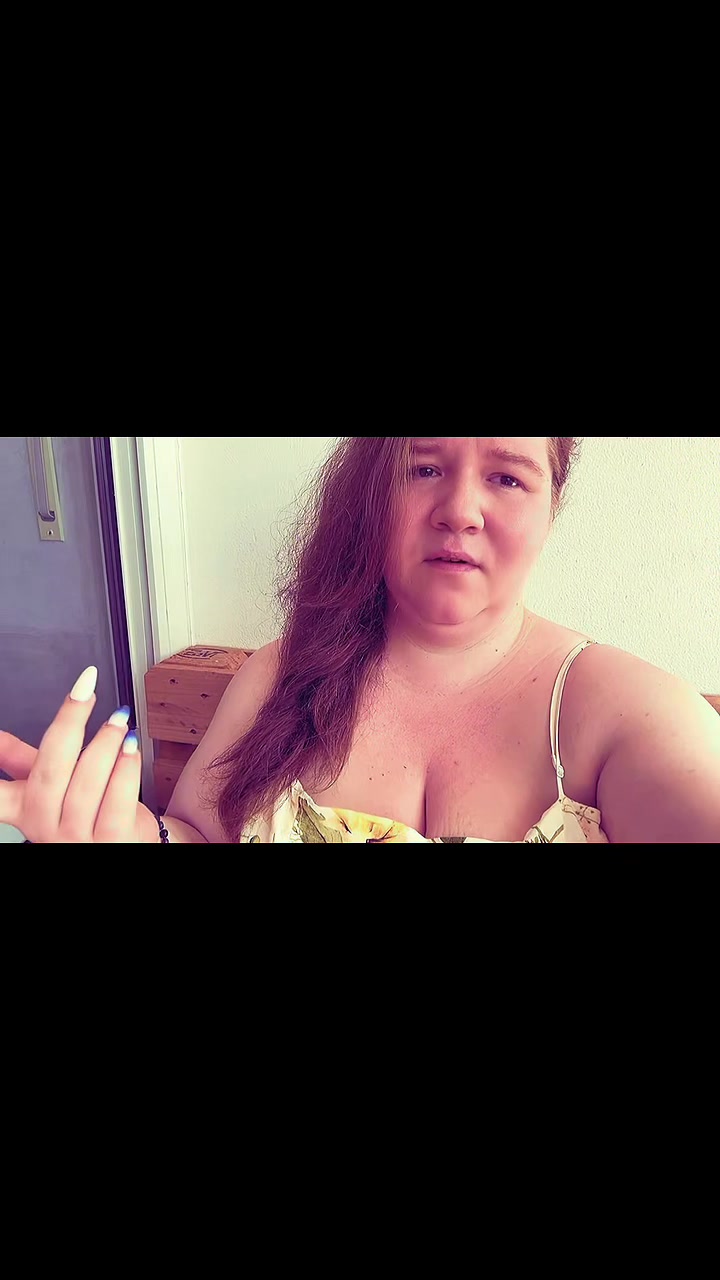 @PattiVibes 🩷