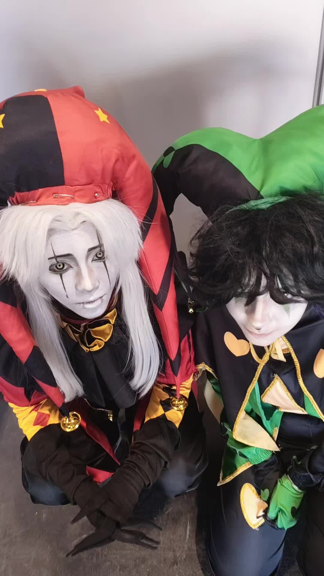 @karel_cos