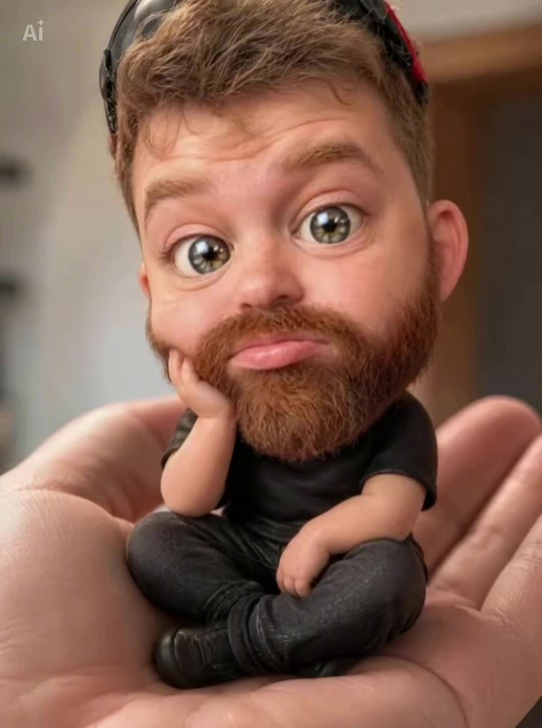 @Marcel Schubert