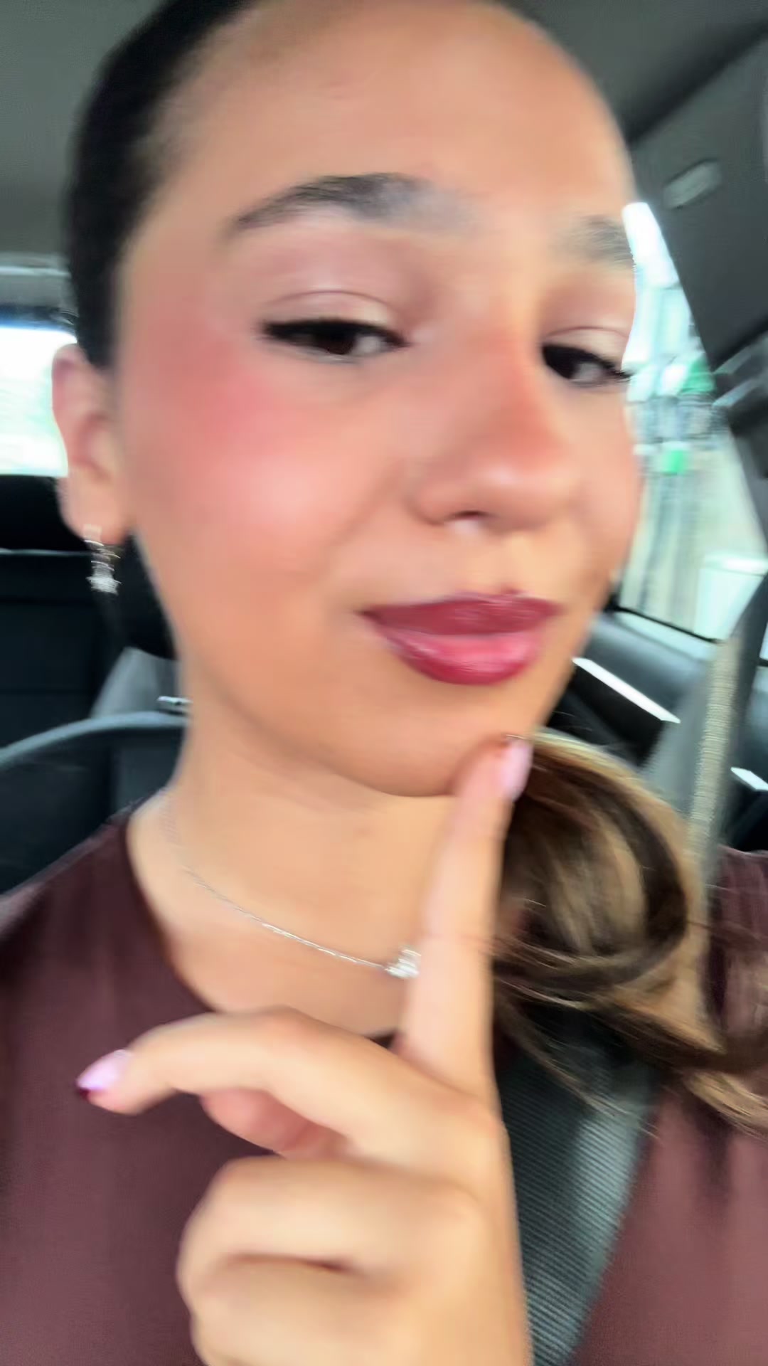 @lilithsscript