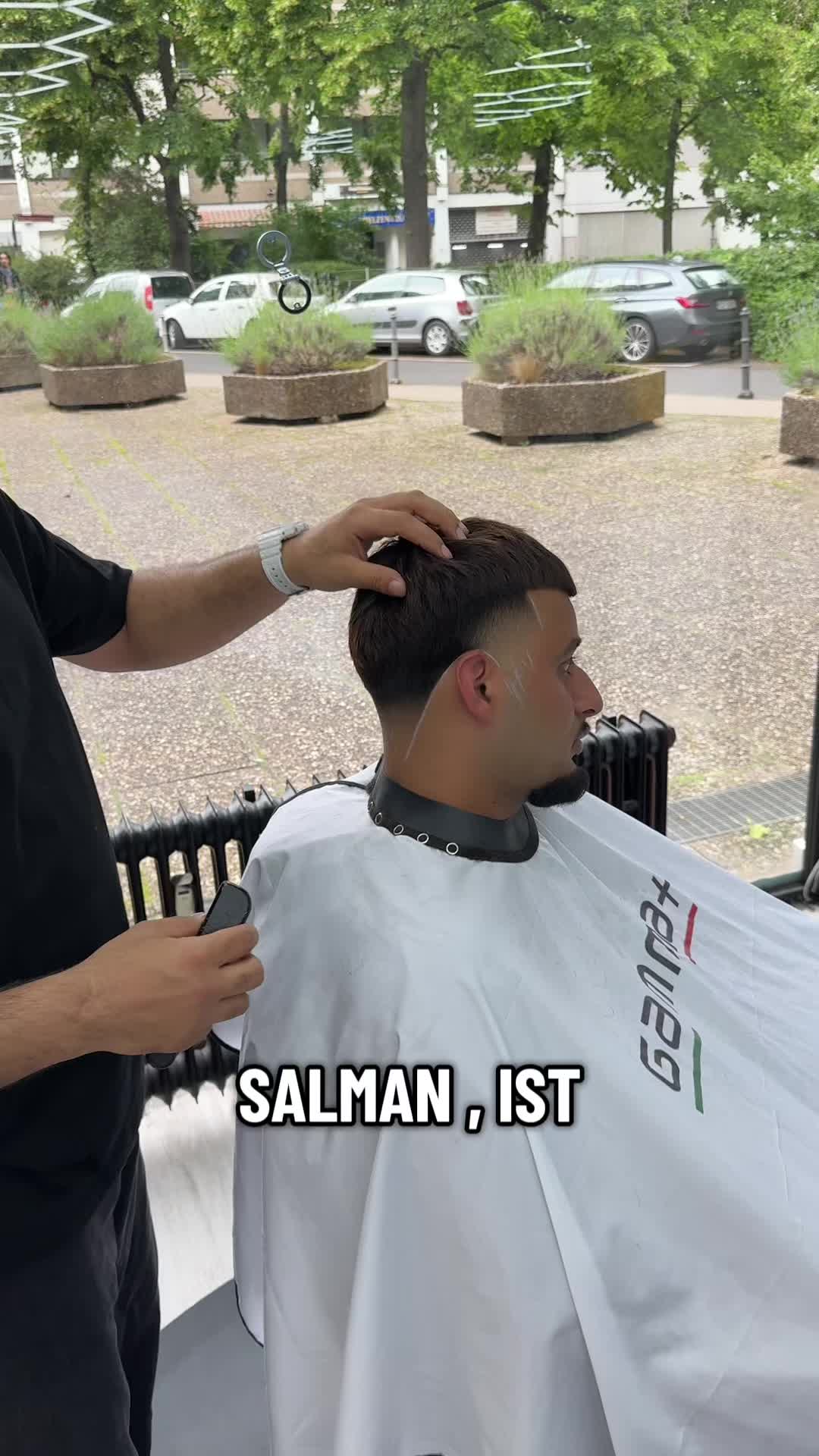 @Royalbarbershop
