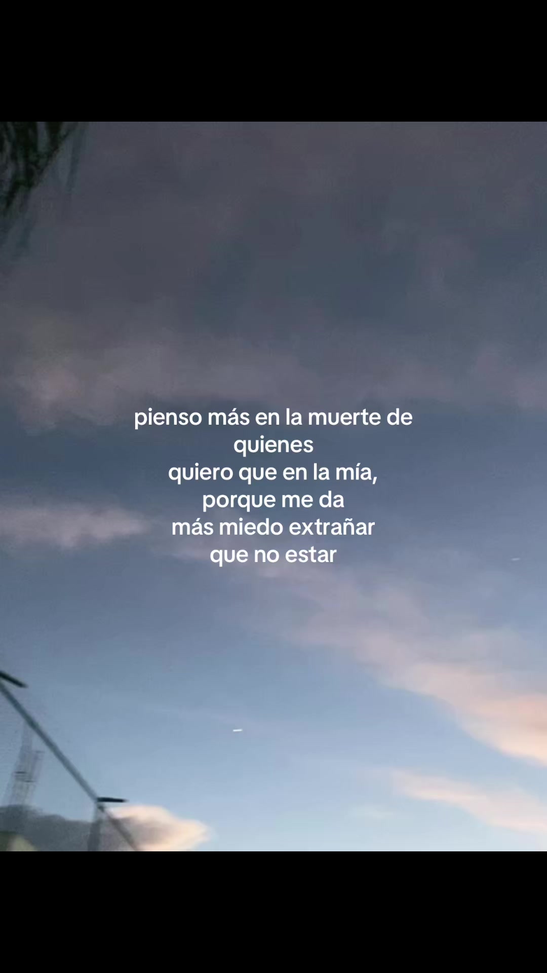 @e.lizabeth176