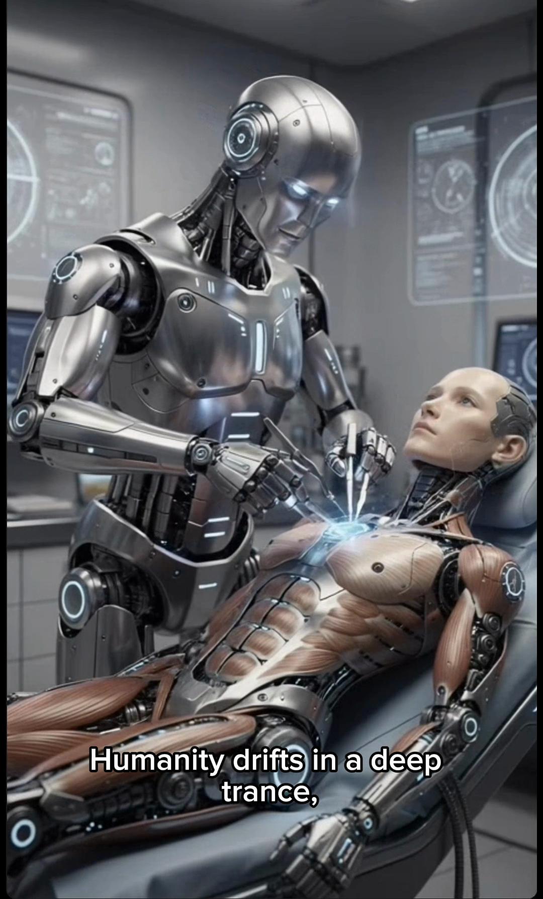 @code guru