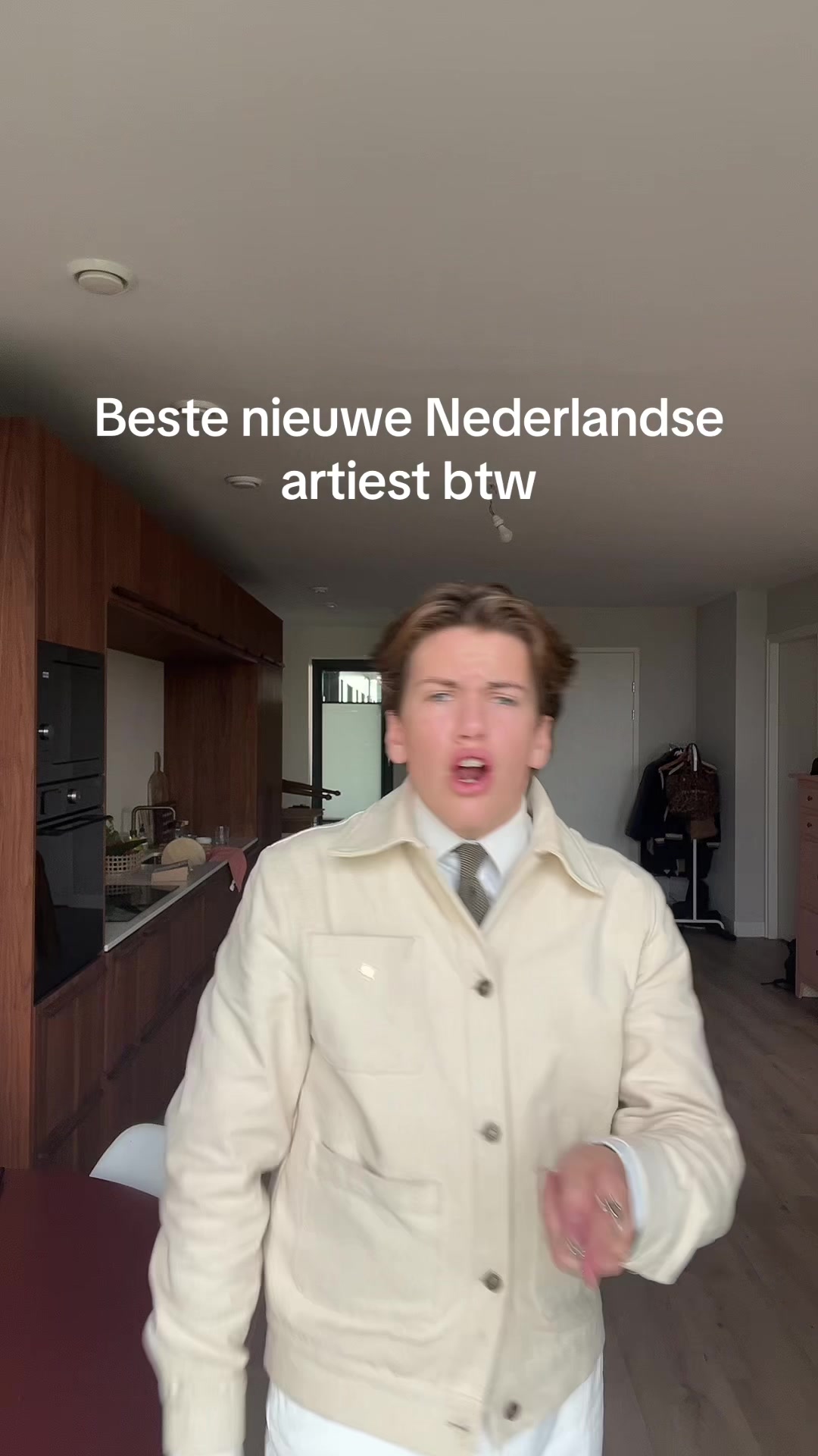 @Sido🇳🇱