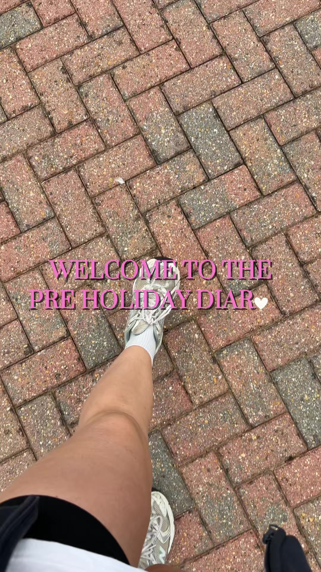 @Emily Slade✨🫶🏻🧚🫧🎀
