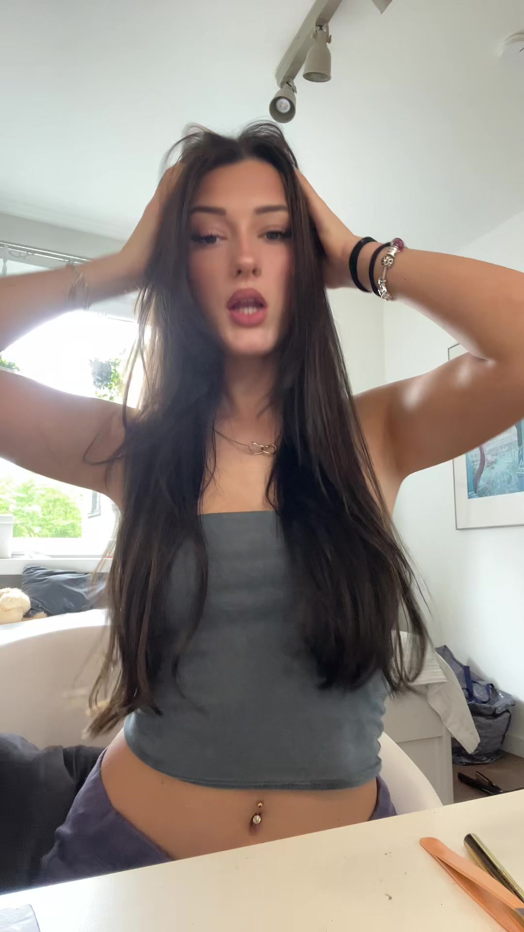 @lilligettinglitty