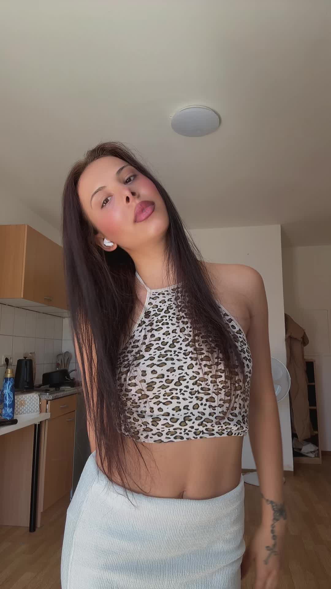 @simona🫶🏻🥭