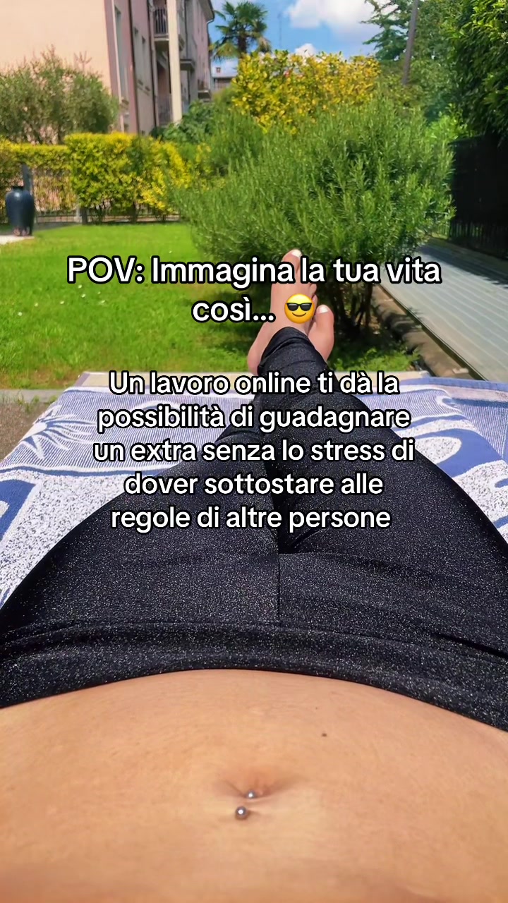@ESTHER✨| BEAUTY&WELLNESS 🇮🇹