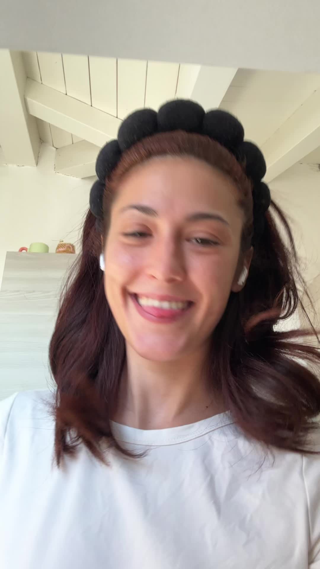 @Francesca Politi