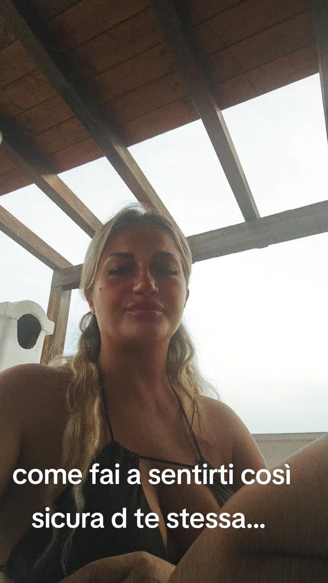 @Priscilla Arciuli