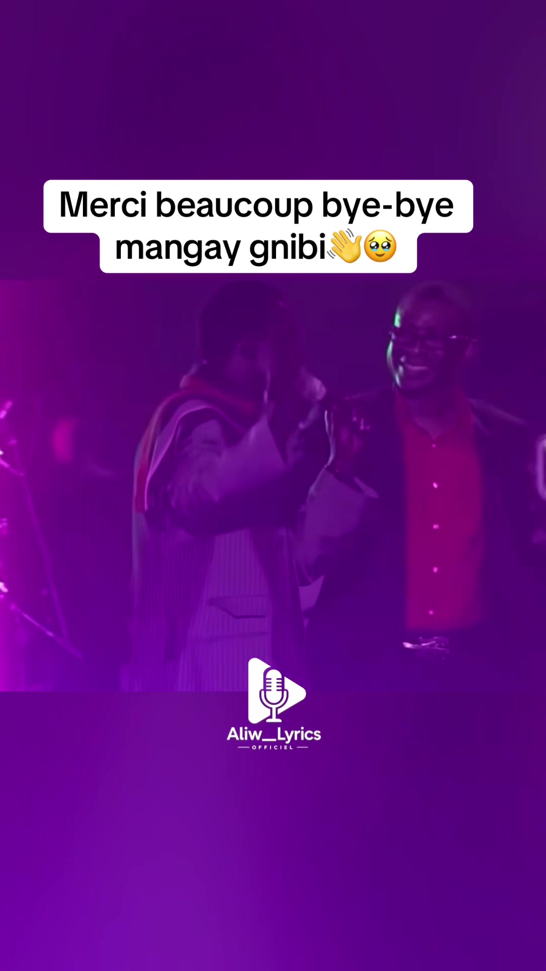 @𝐀𝐋𝐈𝐖___𝐋𝐘𝐑𝐈𝐂𝐒 🎙️