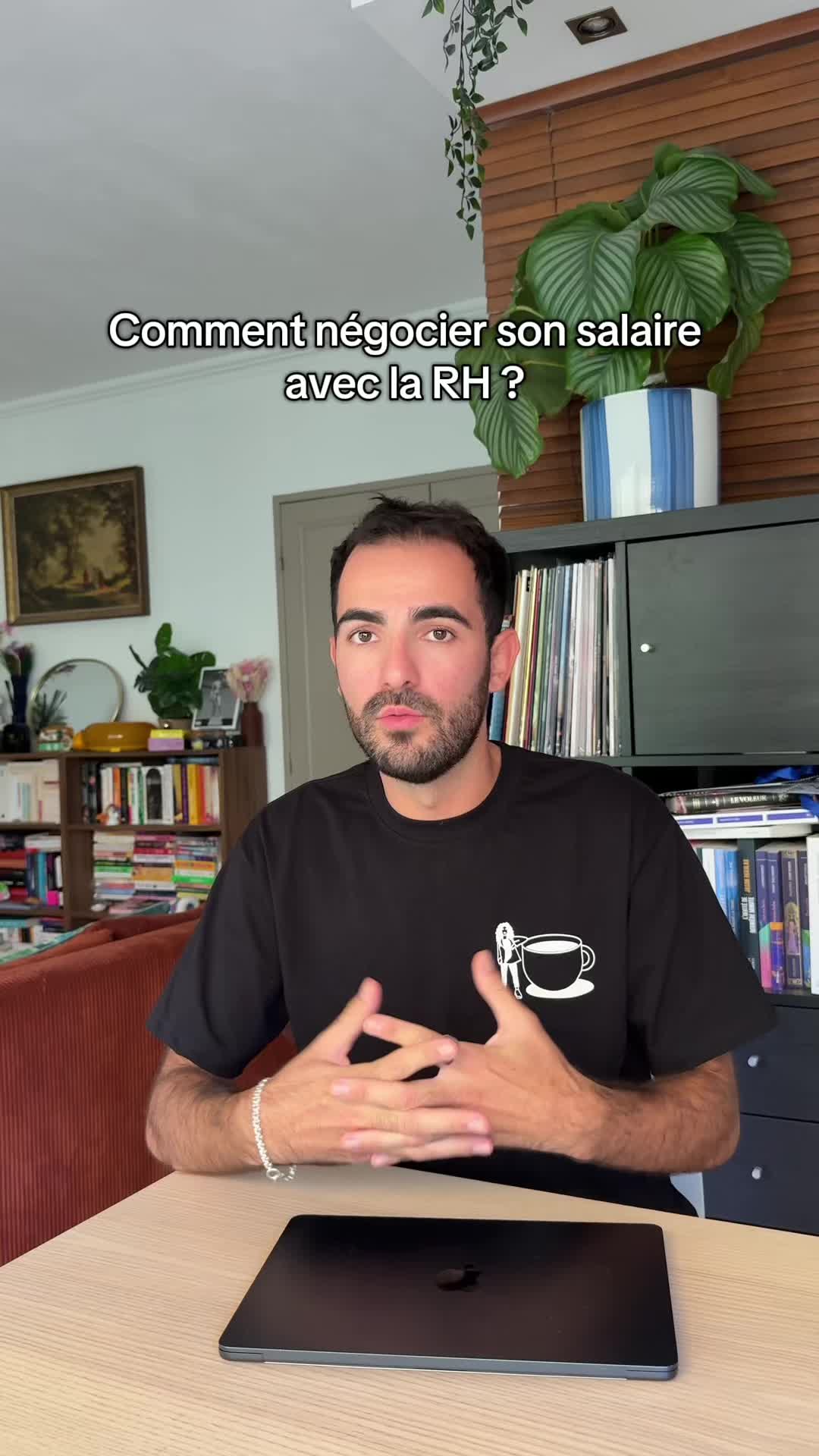 @enzoreads